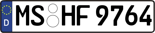 MS-HF9764