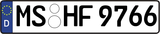 MS-HF9766