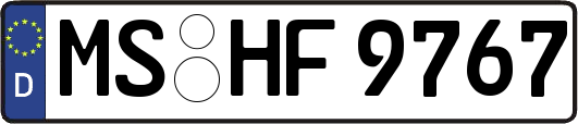 MS-HF9767