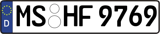 MS-HF9769
