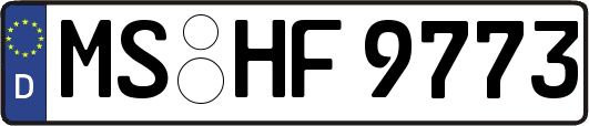 MS-HF9773