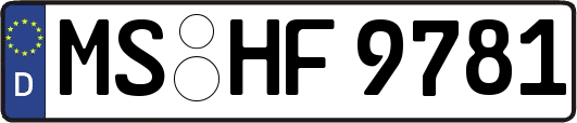 MS-HF9781