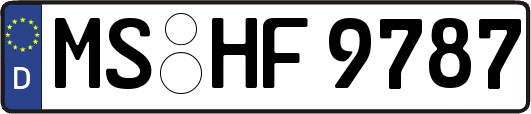 MS-HF9787