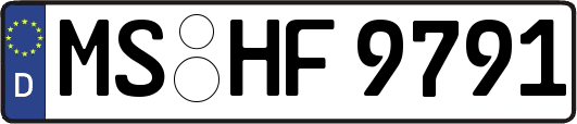 MS-HF9791