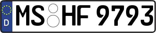 MS-HF9793