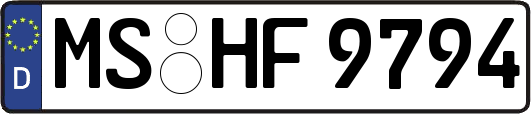 MS-HF9794