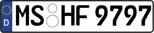 MS-HF9797