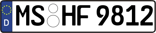 MS-HF9812