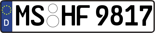 MS-HF9817