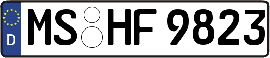 MS-HF9823