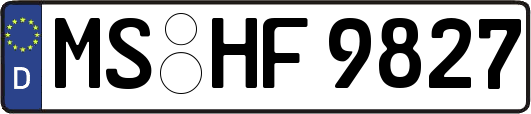MS-HF9827