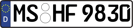 MS-HF9830