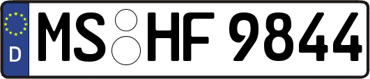 MS-HF9844