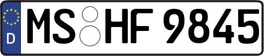 MS-HF9845