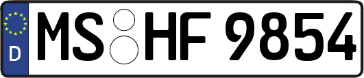 MS-HF9854