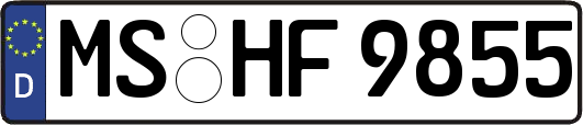 MS-HF9855
