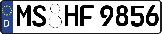 MS-HF9856