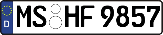 MS-HF9857