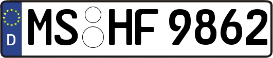 MS-HF9862