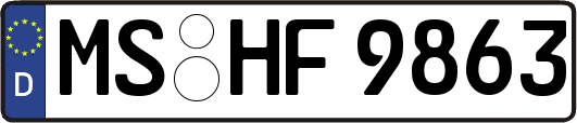 MS-HF9863