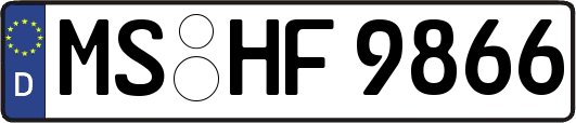 MS-HF9866