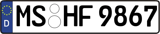 MS-HF9867
