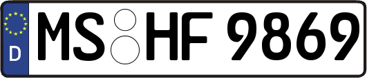 MS-HF9869