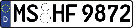 MS-HF9872