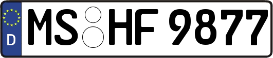 MS-HF9877