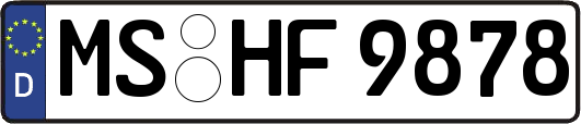 MS-HF9878
