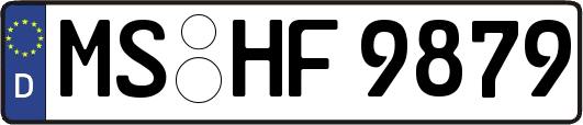 MS-HF9879