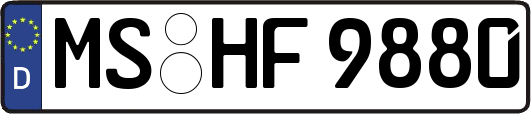 MS-HF9880