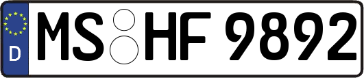 MS-HF9892