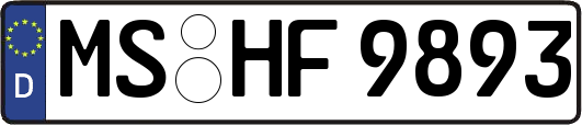 MS-HF9893