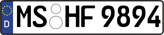 MS-HF9894