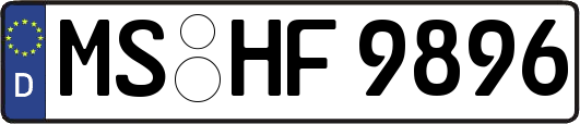 MS-HF9896