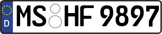 MS-HF9897