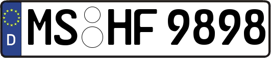 MS-HF9898