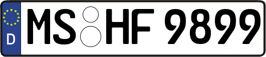 MS-HF9899