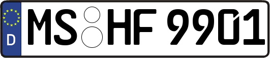 MS-HF9901