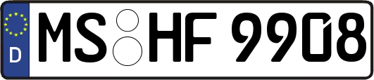 MS-HF9908