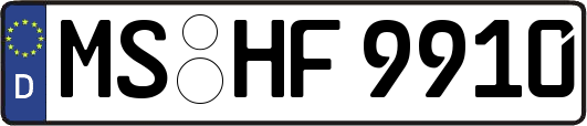 MS-HF9910