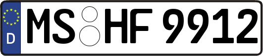 MS-HF9912