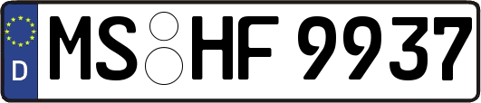 MS-HF9937