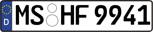 MS-HF9941