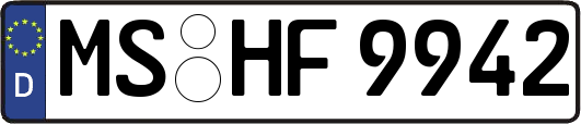 MS-HF9942