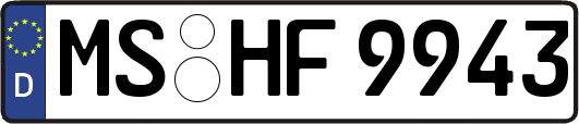 MS-HF9943