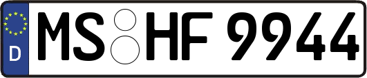 MS-HF9944