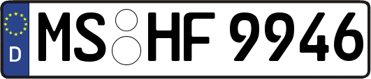 MS-HF9946