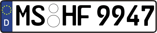 MS-HF9947